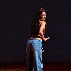 2025-06-18 Dance exam - Daphne Dorrestijn (60).jpg